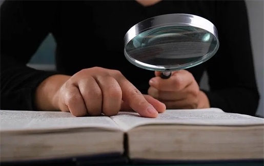 桐城网贷延期还款的秘密武器：大数据债务追踪助力资产保全