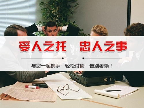 桐城破产债权申报全攻略：老司机教你如何挽回最大损失