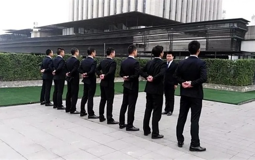 桐城信贷风险化解：老司机告诉你如何用合法手段保障资金安全